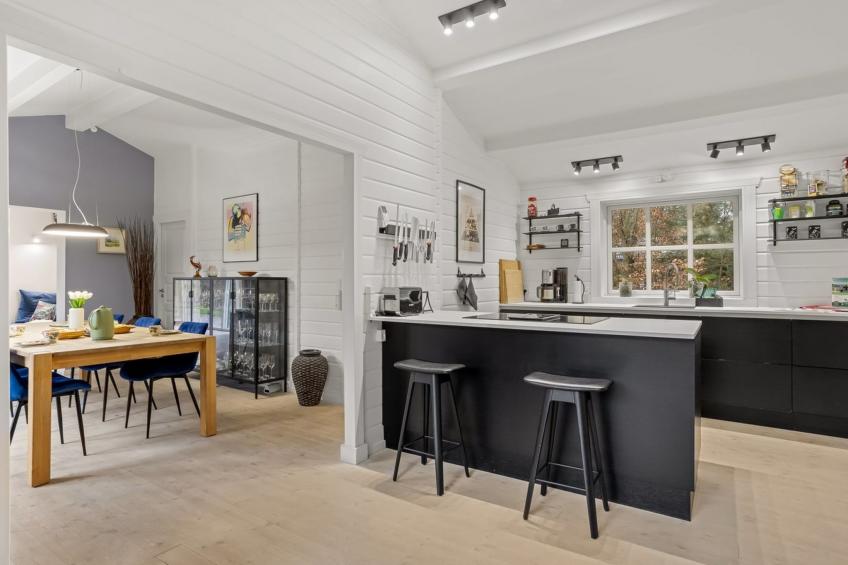 "Wolfger" - 250m from the sea - foto 15