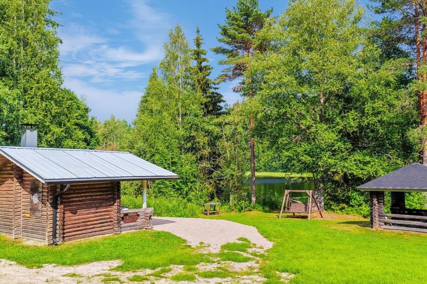 Korvenpää - foto 25