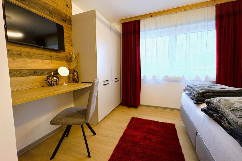 Apartment Anneliese - foto 21