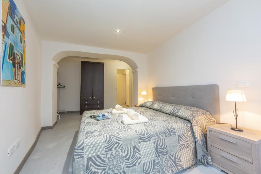 Nonna Sandrina in Monferrato hills - foto 11