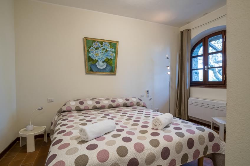 Villa San Michele - foto 33