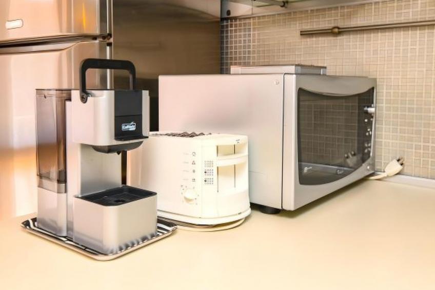 Desenzanoloft Gardastar - foto 38