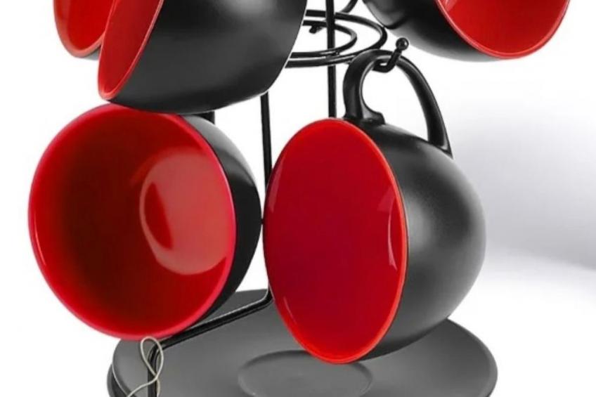 Top at Park, zentrales Appartement inkl. Parkplatz - foto 22