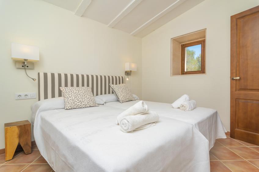 Ses Cases Velles De Son Baró - foto 29