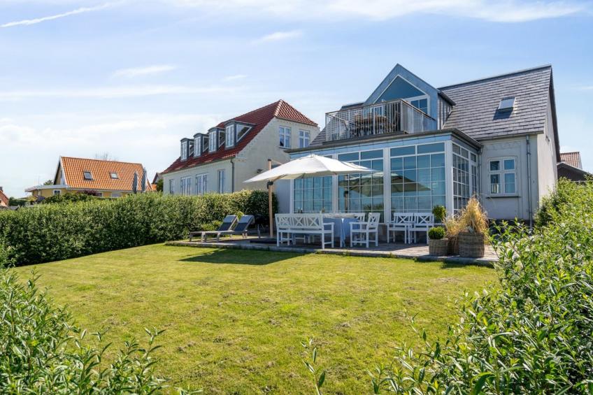 "Devis" - 75m from the sea - foto 26