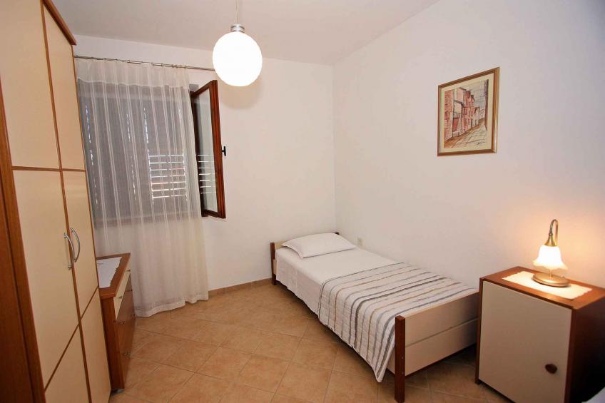 Vakantiewoning met airco - VW-P6V94 - foto 22