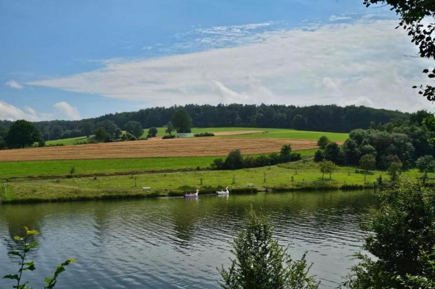 Kirchheim - foto 27