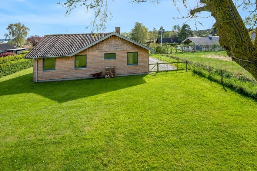 "Fridoline" - 450m from the sea - foto 4