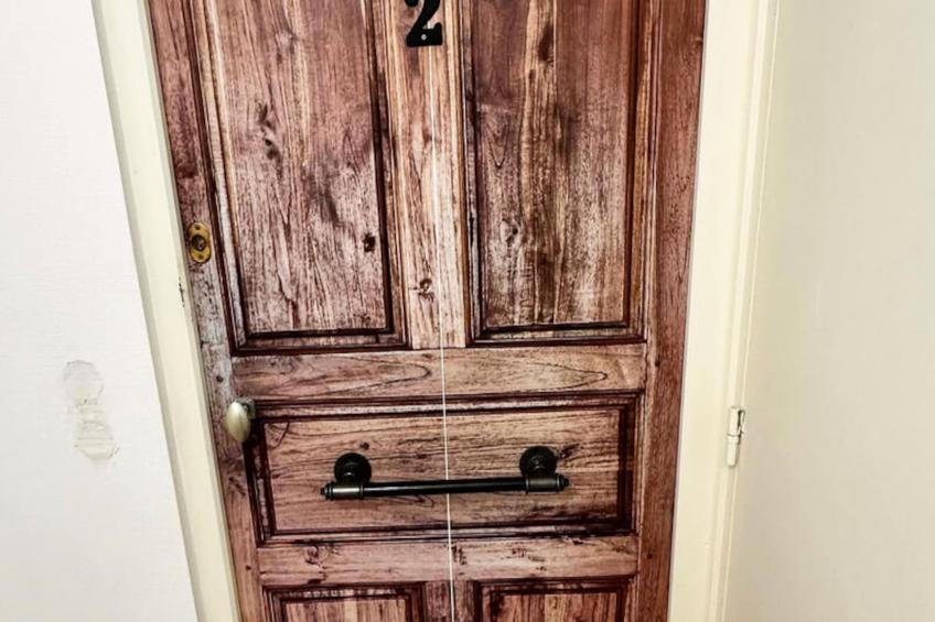 Appartements à La Bourboule - foto 14