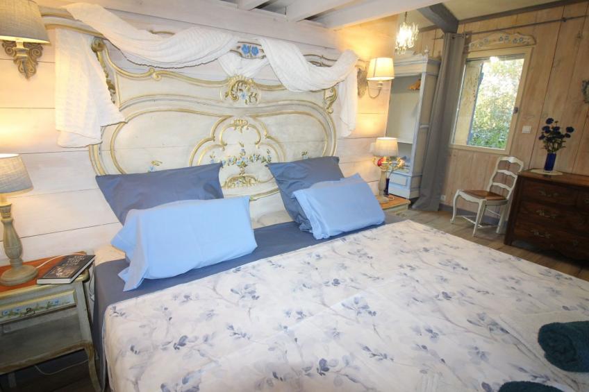 Haus mit Charme Komfort Ruhe Privatpool - foto 3