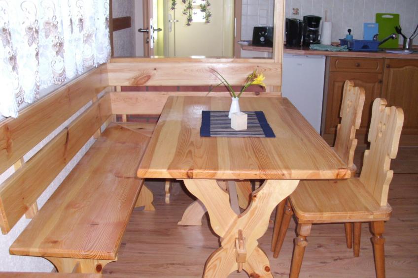 Panoramablick in Königstein - foto 14