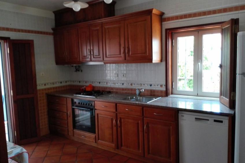 Erholen und Entspannen im Alentejo - foto 29