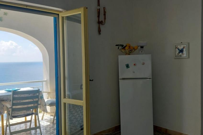 HAUS ELENA - foto 40