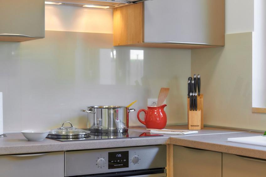 Villa Giovanna Porec - foto 23