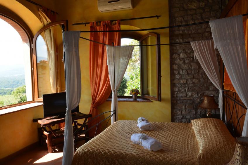 Villa Silvia - foto 9