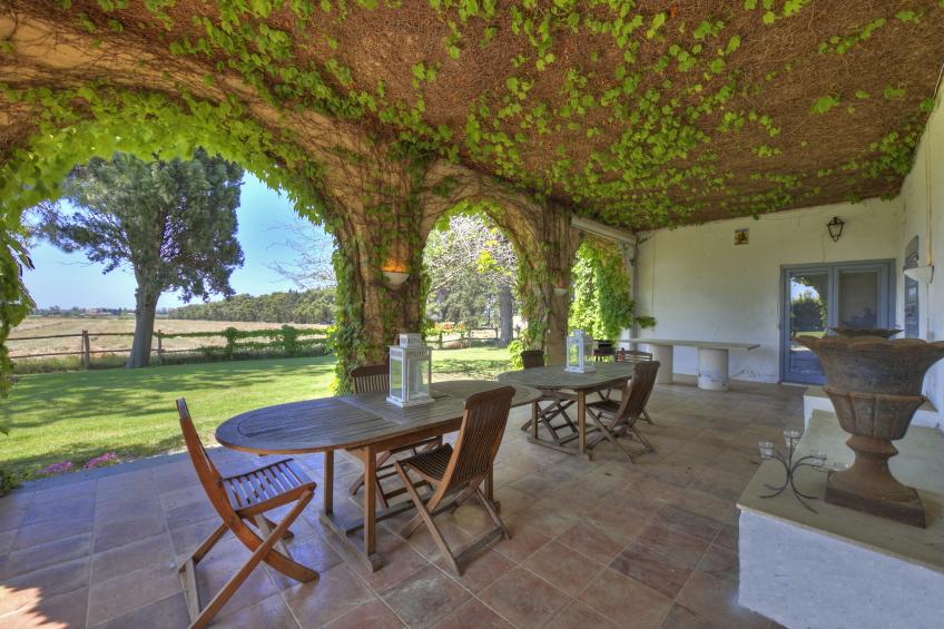 Casale Teresa - foto 8