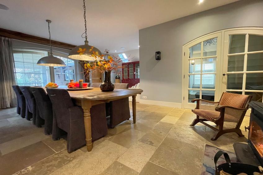 de Binnenhof - foto 5