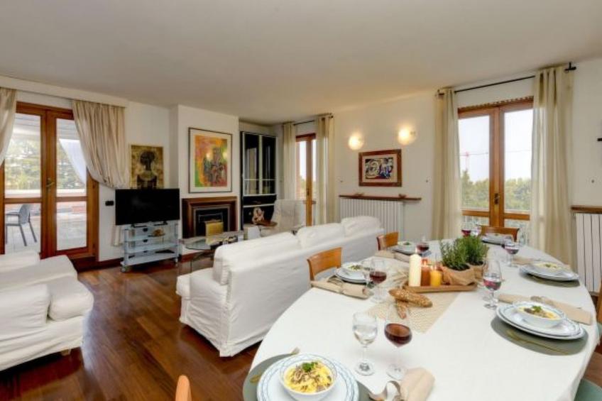 Desenzanoloft Gardastar - foto 49