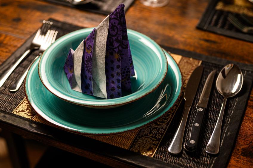 Top at Park, zentrales Appartement inkl. Parkplatz - foto 33