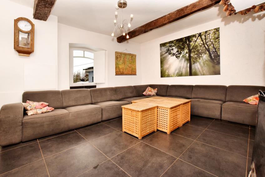 La maison de la Warche - foto 22