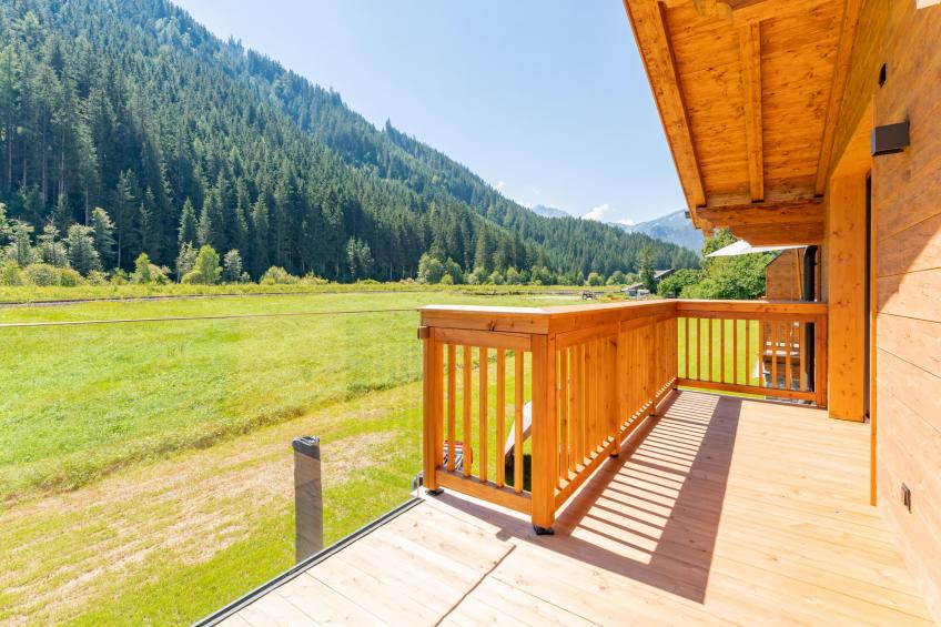 Pinzgau Lodge 2E - foto 23