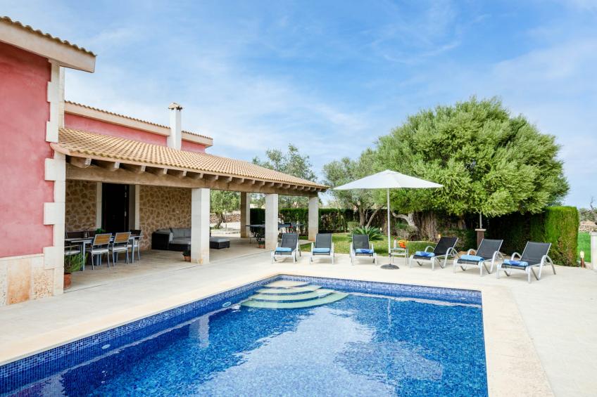 YourHouse Can Cuixa - foto 6