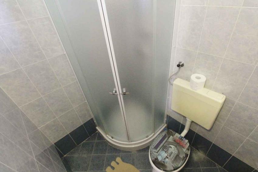 Holiday apartment with air conditioning - BF-NDN6Y - foto 35