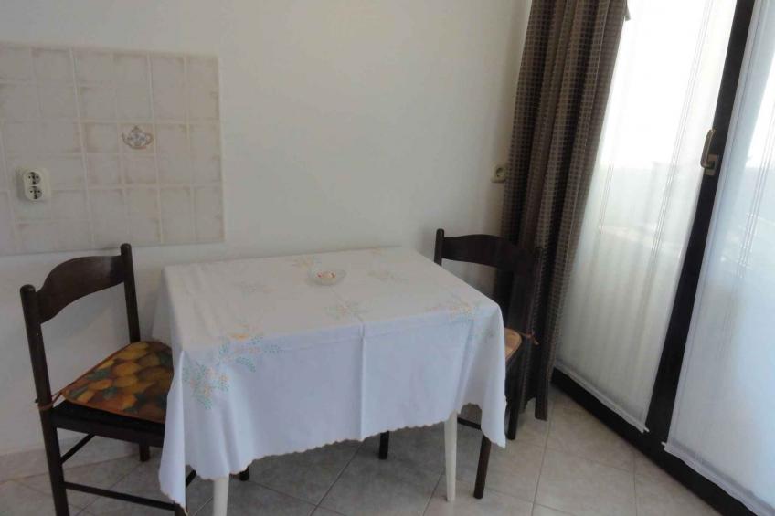Vakantiewoning met airconditioning - VW-3483C - foto 2