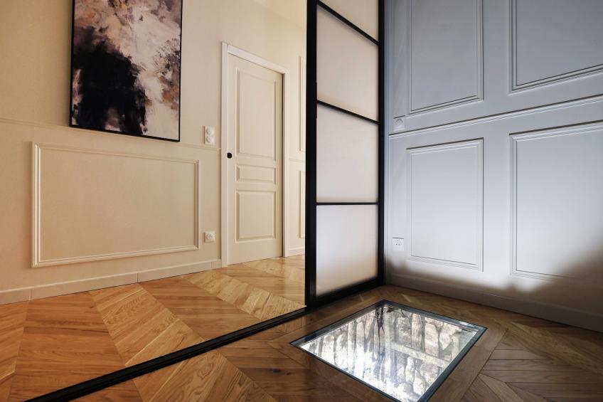 DA-16-POPINCOURT - foto 20