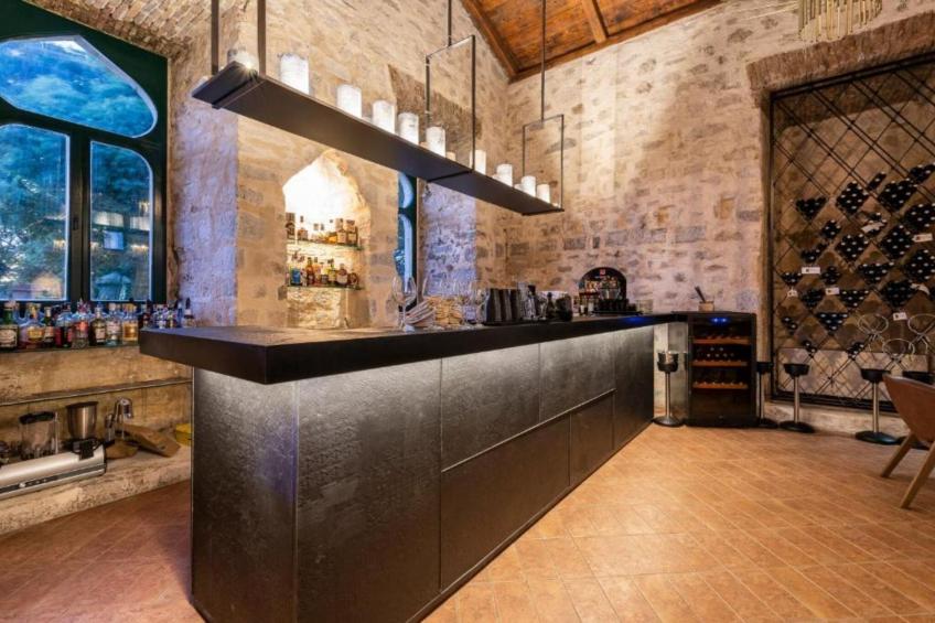 Double Room 7 - foto 29