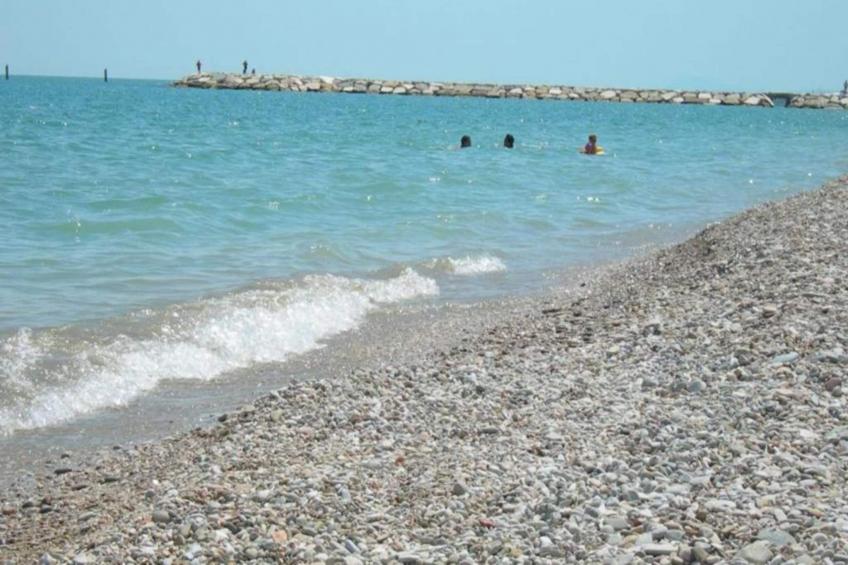 Vanessa Farfalla - foto 40