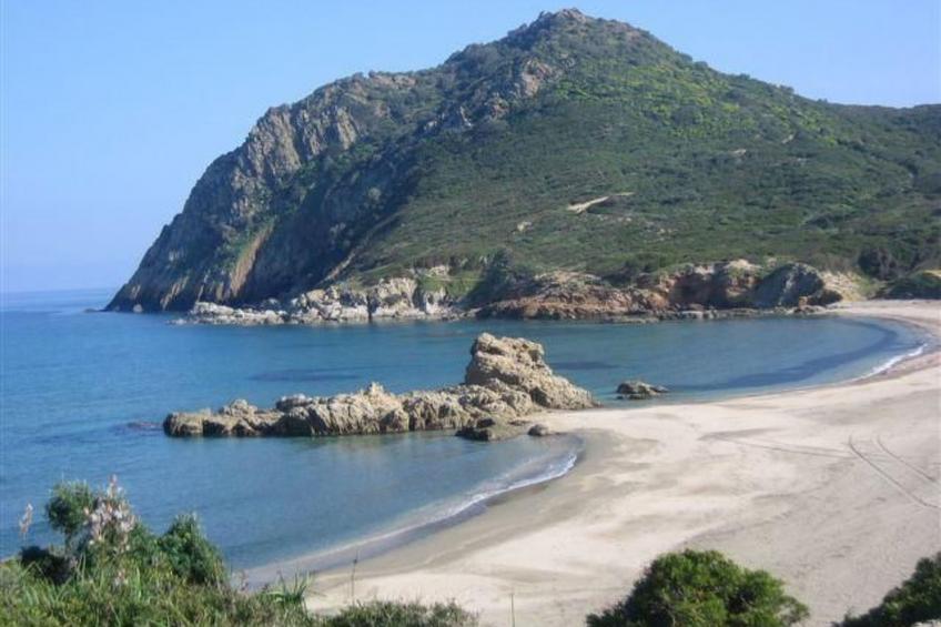 Natur, ökologische Nachhaltigkeit, nur für Erwachsene, Meer in der Nähe - foto 31