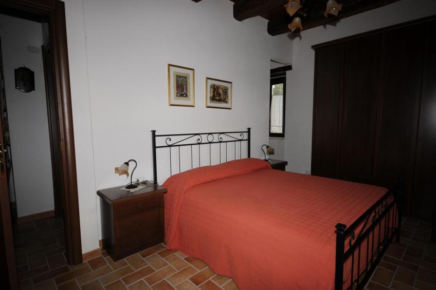 Das Maulbeerbaum-Apartment - foto 7