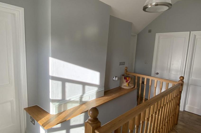 Potters Cottage - foto 16