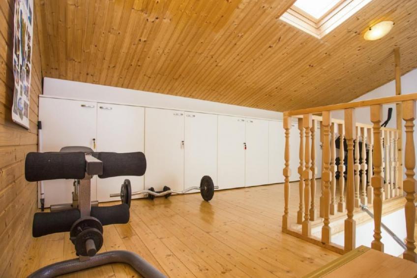 im Dorf Kujići - foto 34