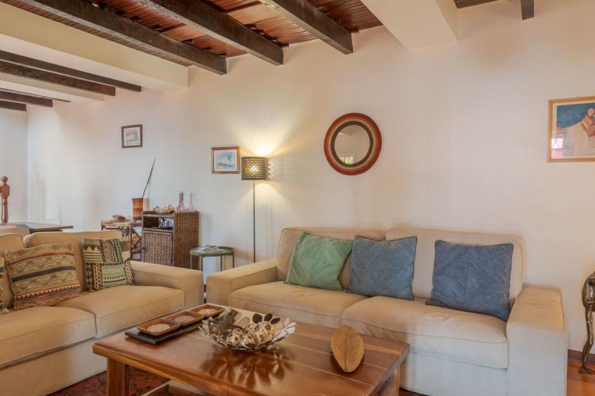 Villa Flora HRM - foto 9