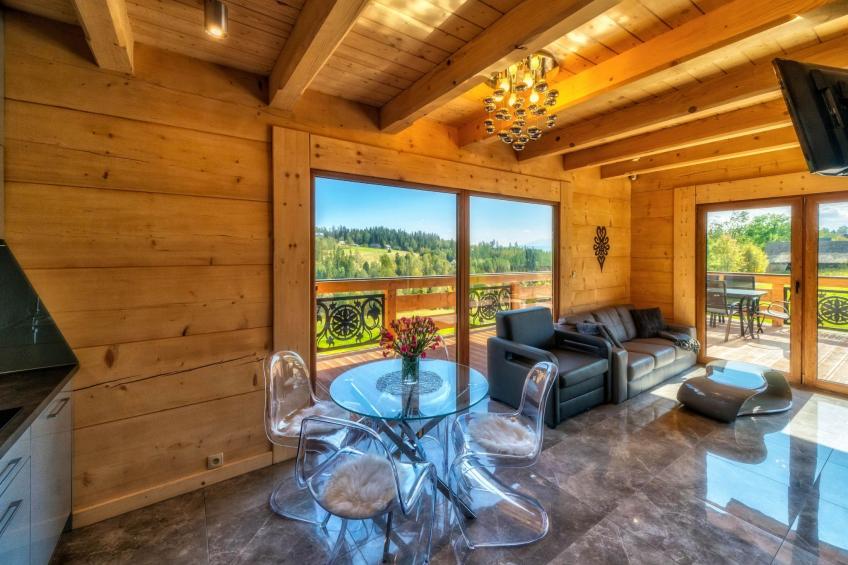 mit Entspannung im Jacuzzi - foto 17