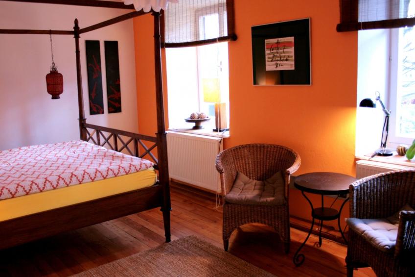 Claudiaschlössl - foto 29