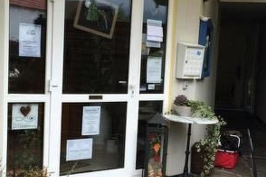 Ferienresidenz - foto 4