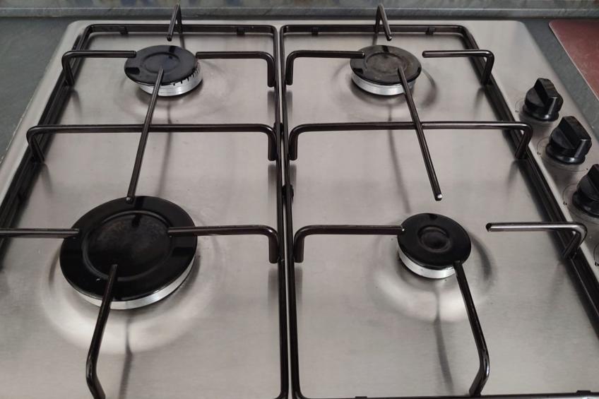 'Von Tziu Efisiu' - foto 23