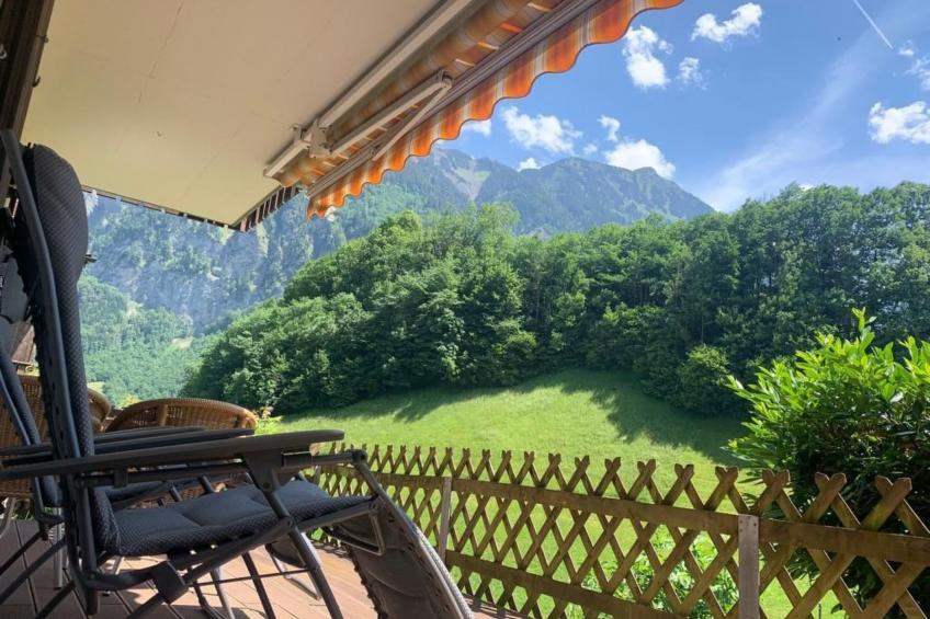 Bemer-Rempfler - foto 2