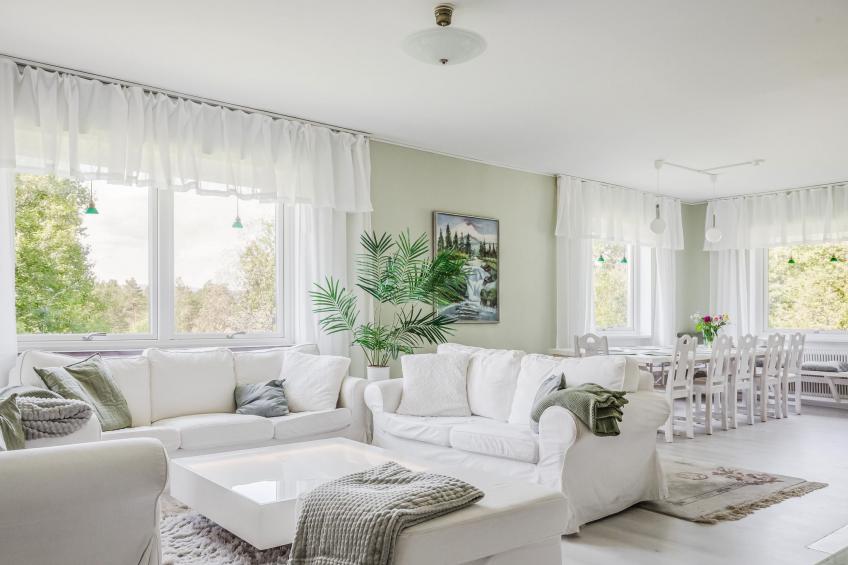 Linsell Villan - foto 2