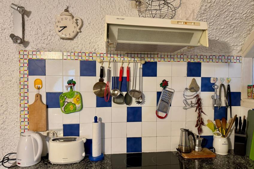 Casa Belvedere - foto 18