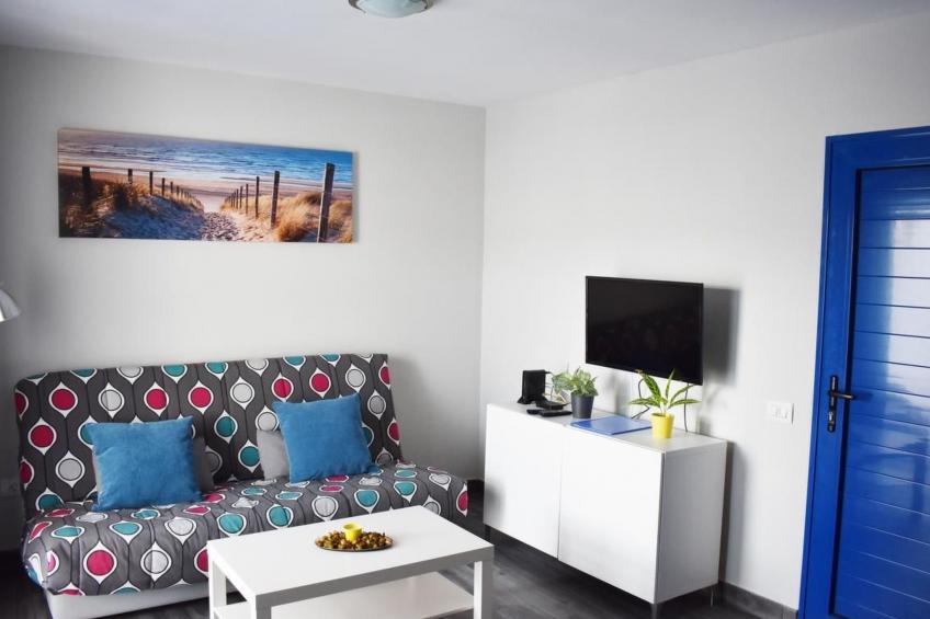 AGUAZUL 216 - foto 4