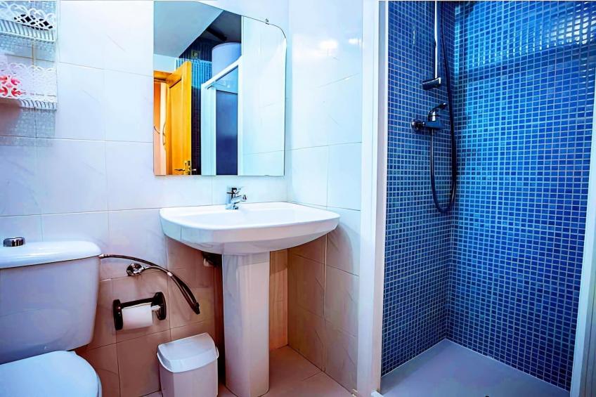 1369-Ginebra - foto 9