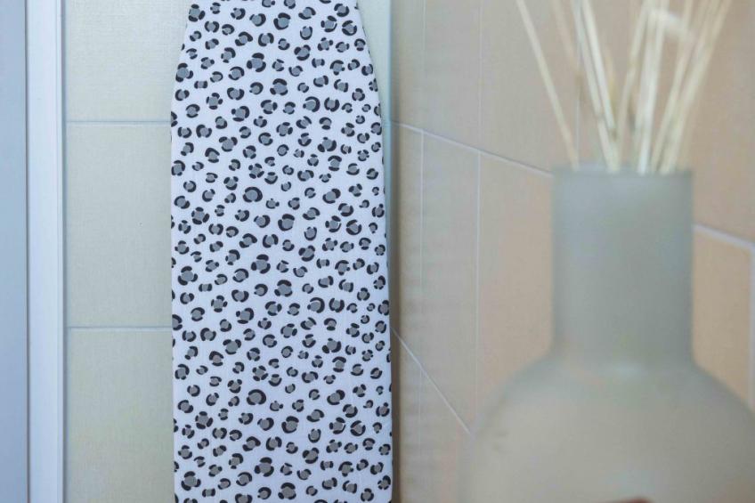 Schiller Apartment im Zentrum von Hof. Küche, Parkplatz, 250MBit Wlan - foto 3