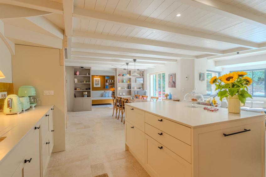 Charme St Sauveur - foto 33