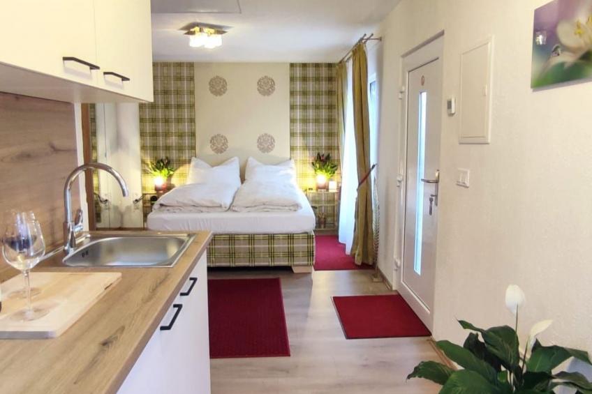 Tinyhouse am Neusiedlersee - foto 20