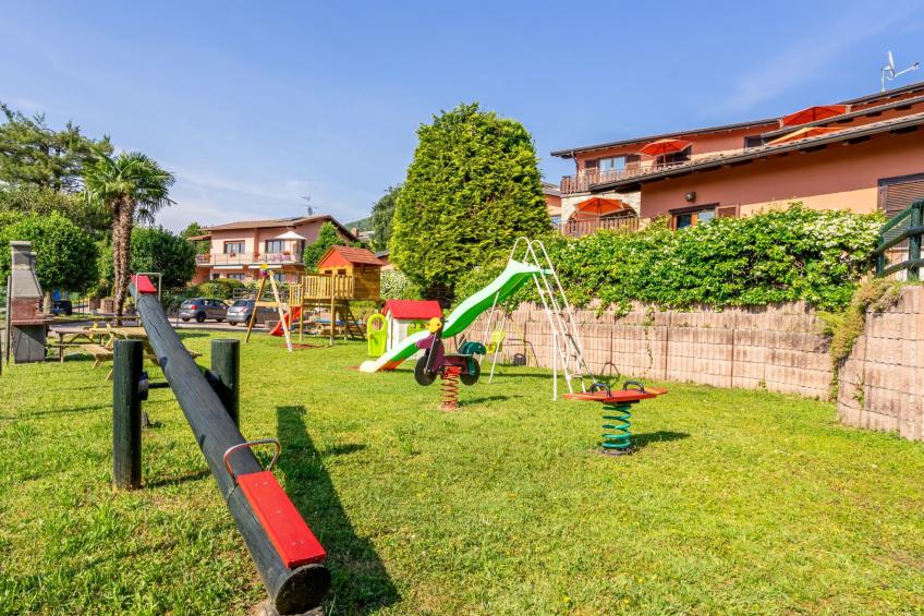 Residenza Agrifoglio - foto 26