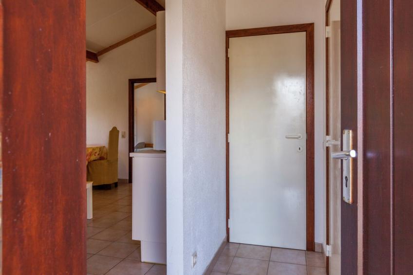 Polderhouse - foto 10